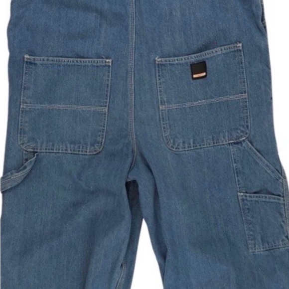 SOLD - Picture 9 of 9